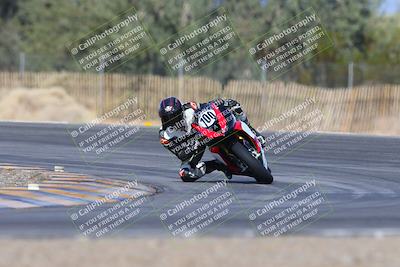 media/Feb-04-2024-SoCal Trackdays (Sun) [[91d6515b1d]]/2-Turn 3 (1015am)/